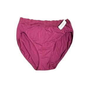 Soma Super Soft Embraceable Panties